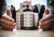 Así es el decreto de vivienda que quiere contentar a todos