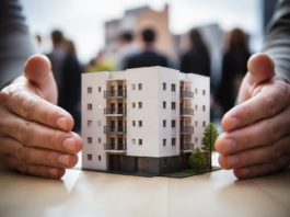 Así es el decreto de vivienda que quiere contentar a todos