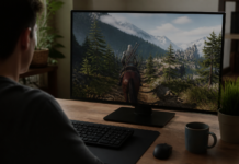 The Witcher 3 se remasteriza gratis para quienes ya lo tenían