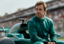 Alonso revela cómo la Alonsomanía cambió su destino en F1