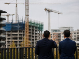 El Gobierno divide el decreto de vivienda y cede ante Junts