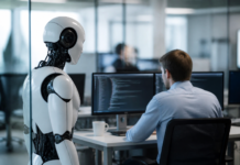 OpenAI prepara Aeon, el agente que desafiará a Muse y Grok