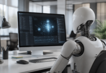 OpenAI prepara Aeon, el agente que desafiará a Muse y Grok