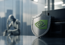 Nvidia lanza su escudo para agentes de IA y OpenAI alerta