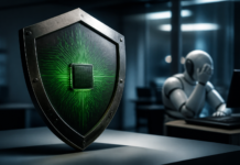 Nvidia lanza su escudo para agentes de IA y OpenAI alerta