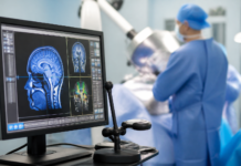 Cáceres y Badajoz tendrán un GPS para operar el cerebro