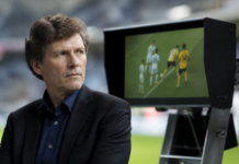 Hartmut Rosa cuestiona el VAR y defiende la emoción del fútbol