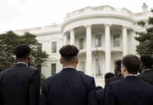 Los Knicks aún dudan si visitarán la Casa Blanca con Trump