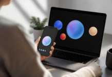OpenAI presenta Dots, los asistentes de IA que lo hacen todo