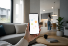 OpenAI presenta Dots, los asistentes de IA que lo hacen todo