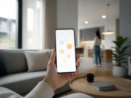 OpenAI presenta Dots, los asistentes de IA que lo hacen todo