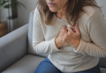 Comodoro en alerta: crecen las enfermedades cardíacas en mujeres