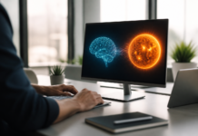 GPT-6.1 Sol: OpenAI casi iguala a Astra por una quinta parte