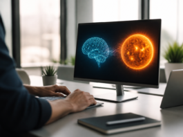 GPT-6.1 Sol: OpenAI casi iguala a Astra por una quinta parte