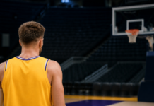 Doncic lanza una confesión clave sobre los Lakers sin LeBron