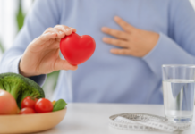 DIF Puebla Capital explica cómo prevenir males del corazón