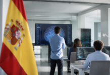 La tecnológica española entra en el Top 20 mundial de IA
