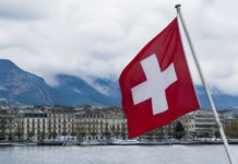 Cómo y por qué UBS podría abandonar Suiza pese a los riesgos