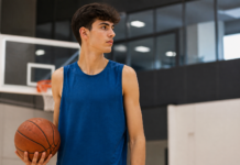 Aday Mara, nuevo Thunder: así afronta su salto a la NBA