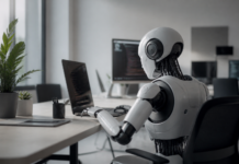 OpenAI lanza Dots: la IA que trabaja sola las 24 horas
