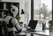 OpenAI lanza Dots: la IA que trabaja sola las 24 horas