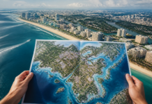 GTA 6: Rockstar confirma un mapa el doble de grande que GTA 5