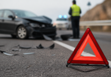 Accidente mortal en Tenerife: muere un hombre en Adeje