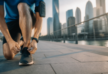 Teleco Run fija fecha: deporte y tecnología el 10 de octubre