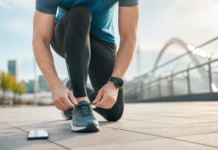 Teleco Run fija fecha: deporte y tecnología el 10 de octubre