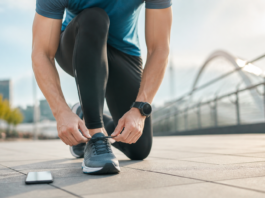 Teleco Run fija fecha: deporte y tecnología el 10 de octubre