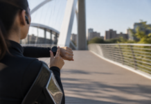 Teleco Run fija fecha: deporte y tecnología el 10 de octubre