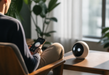 OpenAI quiere que delegues tu vida a una IA personal