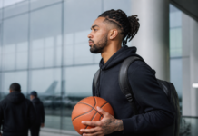 D’Angelo Russell deja la NBA y ficha por un equipo chino