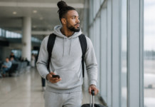 D’Angelo Russell deja la NBA y ficha por un equipo chino