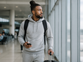 D’Angelo Russell deja la NBA y ficha por un equipo chino