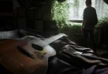 Naughty Dog prepara dos nuevos proyectos de The Last of Us