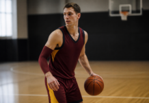 Hezonja arranca con los Cavs, pero sueña con retirarse en Madrid