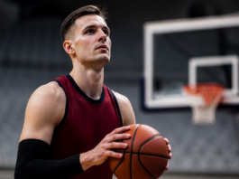 Hezonja arranca con los Cavs, pero sueña con retirarse en Madrid