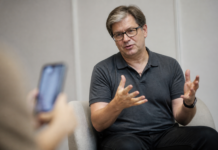 Yann LeCun desmonta la promesa del experto de bolsillo