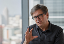 Yann LeCun desmonta la promesa del experto de bolsillo
