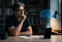 Yann LeCun desmonta la promesa del experto de bolsillo