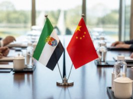 Extremadura da el salto en China con seis acuerdos clave