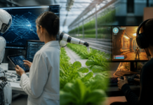 BNEW Barcelona: IA, videojuegos y agroalimentación se unen