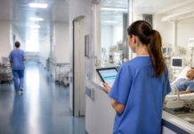 CNT y Dedalus modernizarán 170 hospitales: esto cambiará