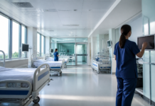 CNT y Dedalus modernizarán 170 hospitales: esto cambiará