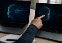 OpenAI acusa a los creadores de Kimi de copiar su IA