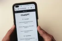Europa clasifica a ChatGPT como buscador y endurece el control