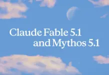 Anthropic presenta Claude Mythos 5.1 y Fable 5.1 más baratos