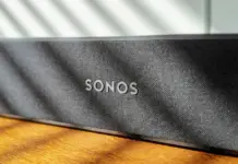 Sonos prepara su salto a la IA con ChatGPT y gran actualización