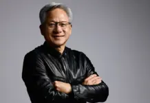 La startup valenciana que capta 125 millones y atrae a Nvidia